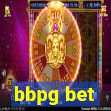 bbpg bet