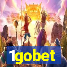 1gobet