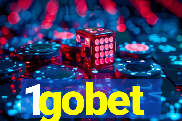 1gobet