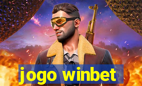 jogo winbet