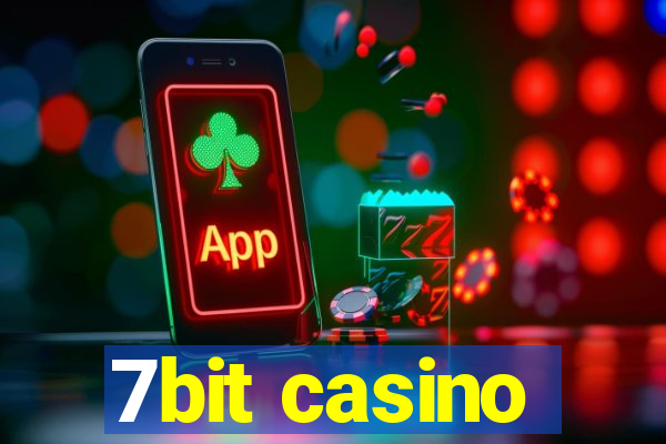 7bit casino