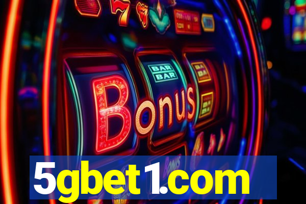 5gbet1.com