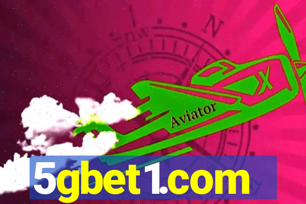 5gbet1.com