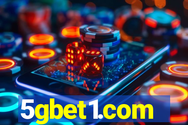 5gbet1.com