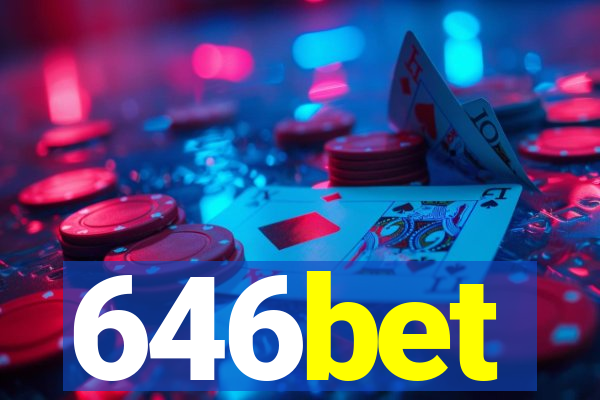 646bet