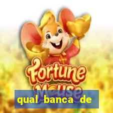 qual banca de aposta da b?nus grátis