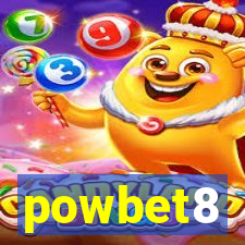 powbet8