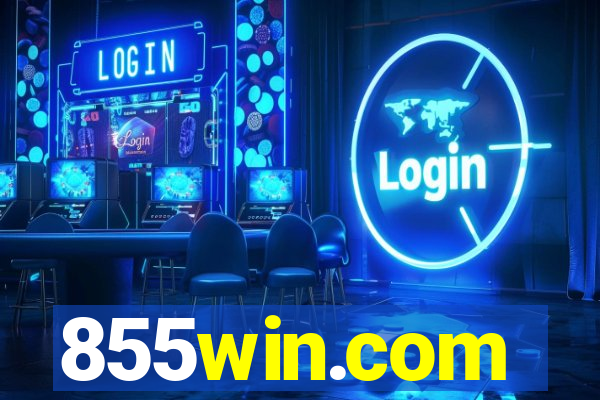 855win.com