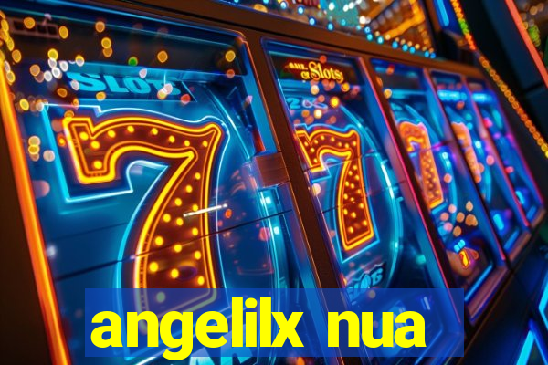 angelilx nua