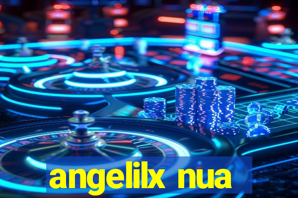 angelilx nua