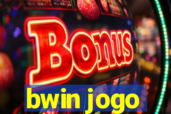 bwin jogo