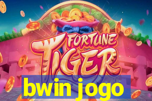 bwin jogo