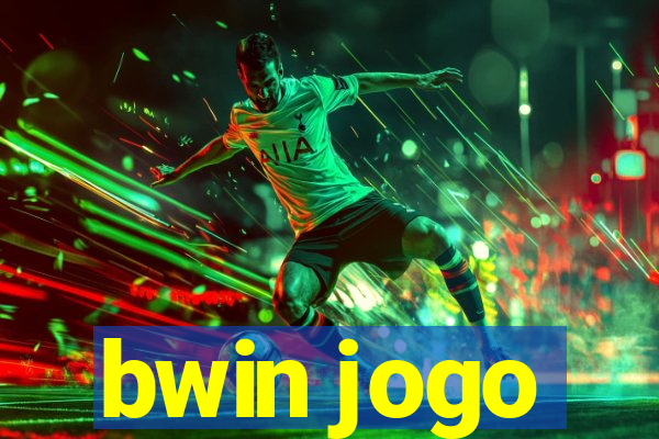 bwin jogo