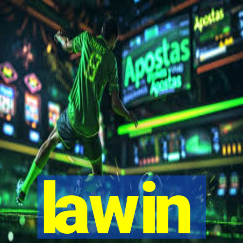 lawin