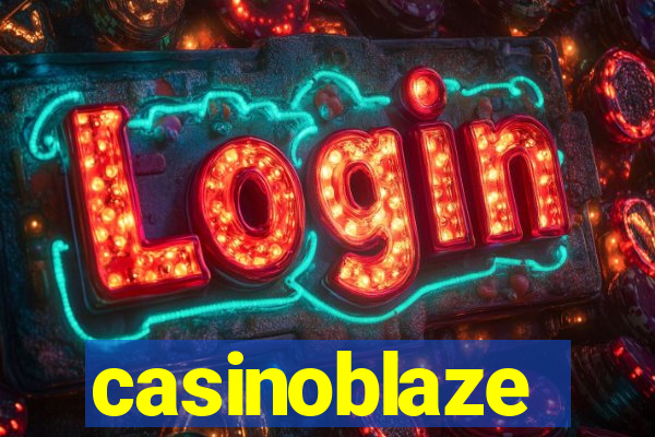 casinoblaze