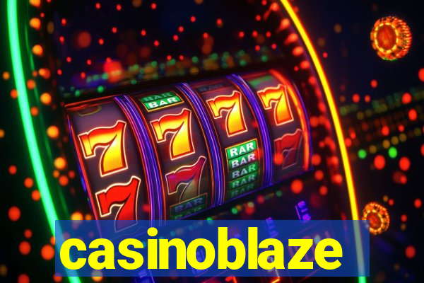 casinoblaze