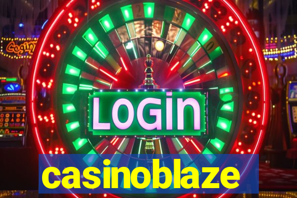 casinoblaze