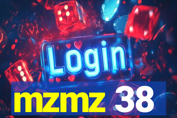 mzmz 38