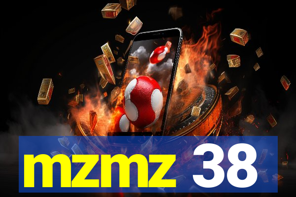 mzmz 38