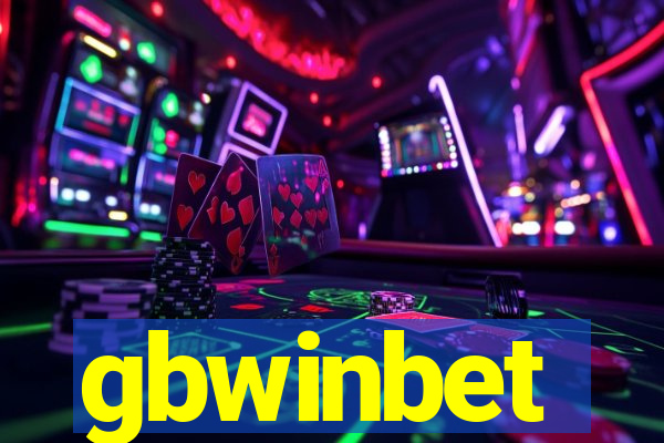 gbwinbet