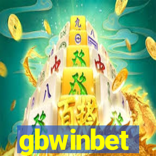 gbwinbet