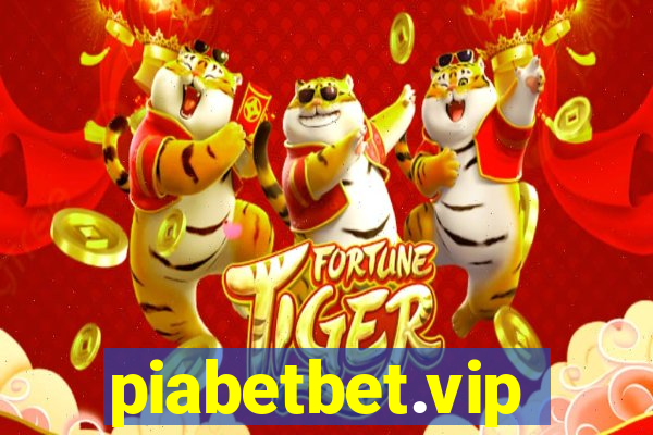 piabetbet.vip