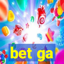 bet ga