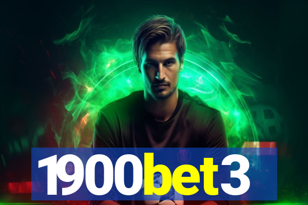 1900bet3