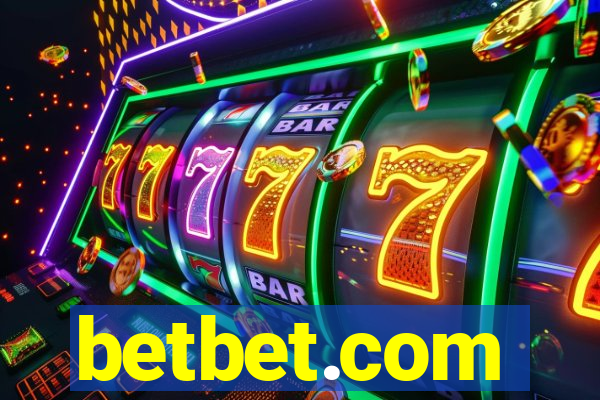 betbet.com