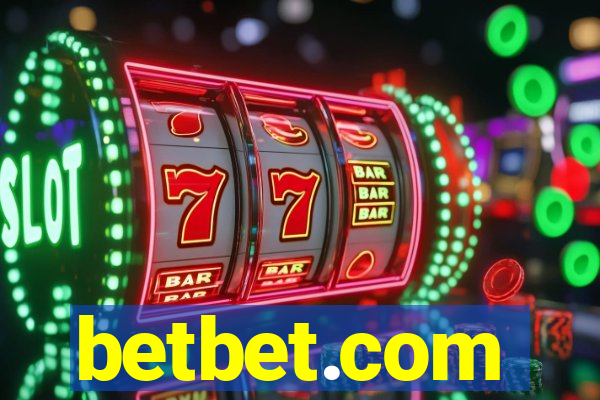 betbet.com