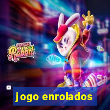 jogo enrolados