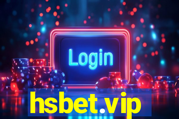 hsbet.vip