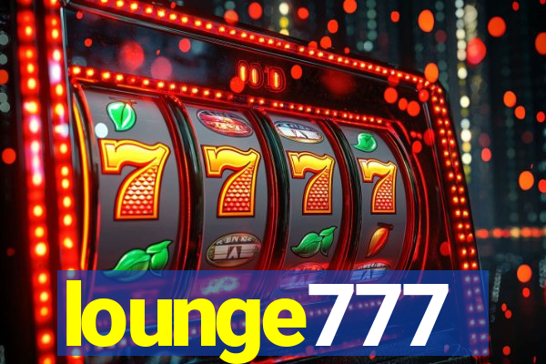 lounge777