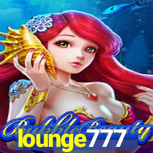 lounge777