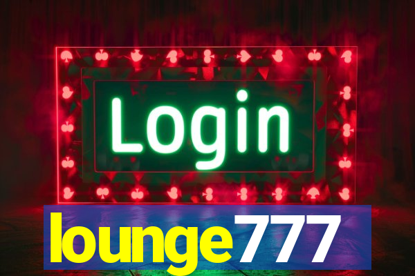 lounge777