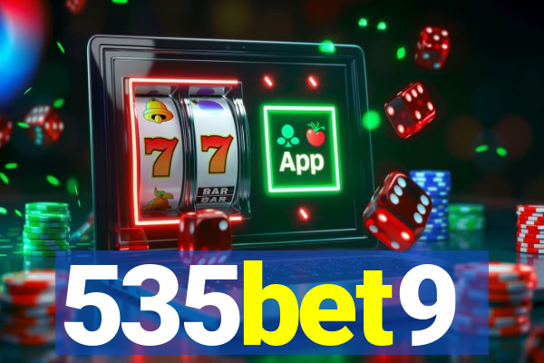 535bet9