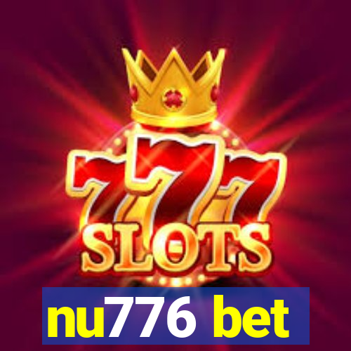 nu776 bet