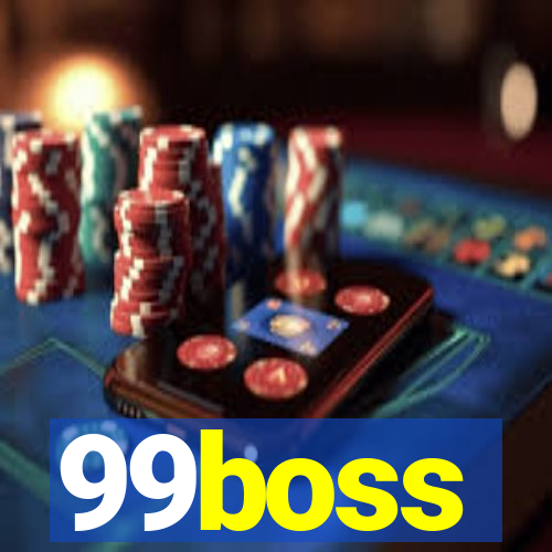 99boss