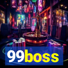 99boss