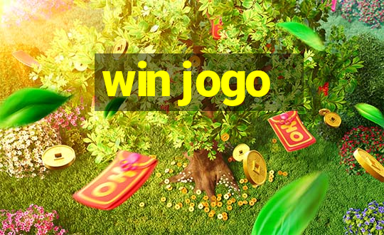 win jogo