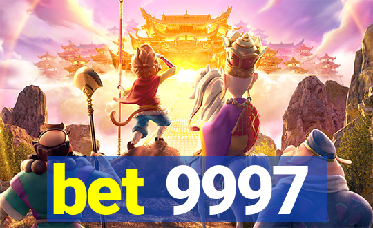 bet 9997