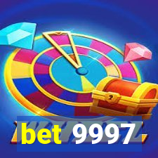 bet 9997