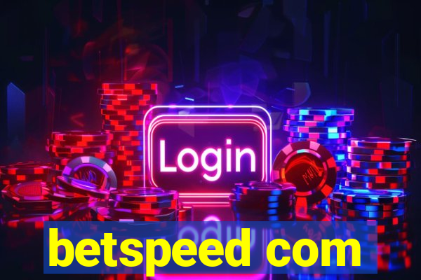 betspeed com