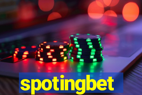 spotingbet