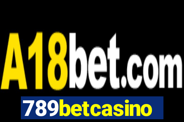 789betcasino