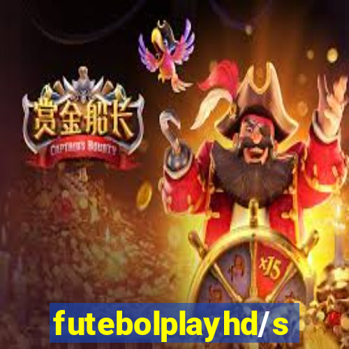 futebolplayhd/stream