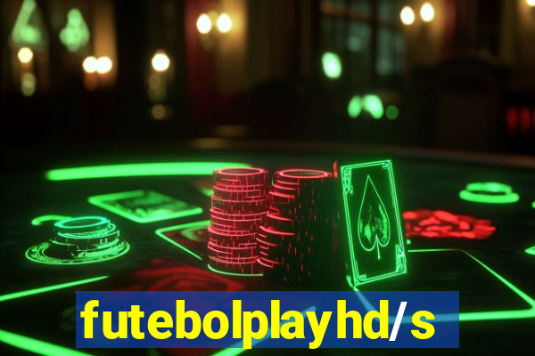 futebolplayhd/stream