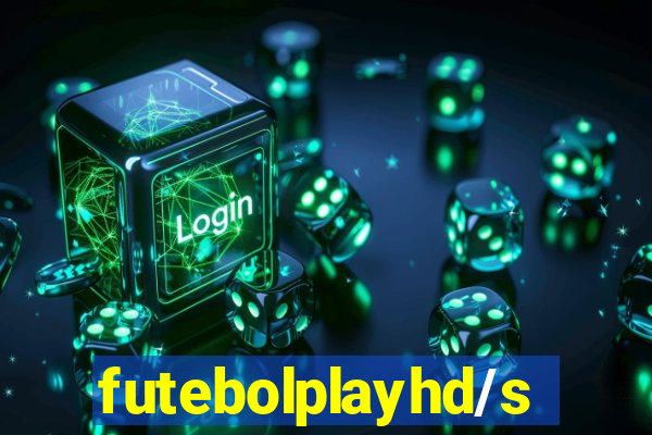 futebolplayhd/stream