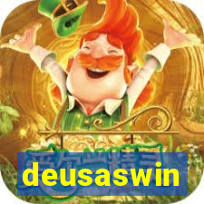 deusaswin