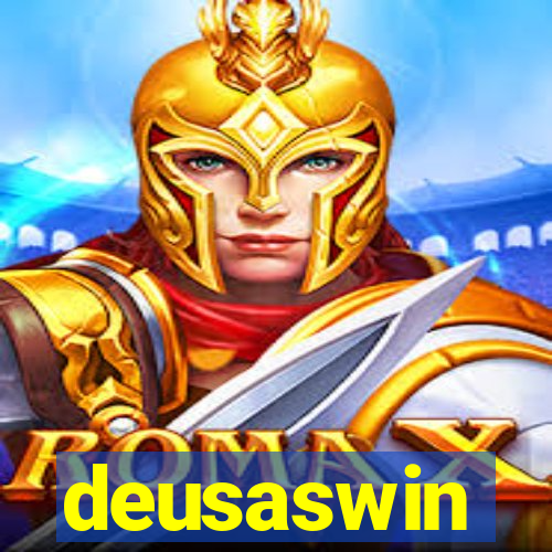 deusaswin